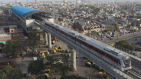 gujarat metro matka satka.